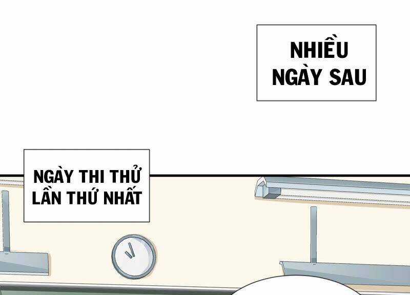 Siêu Năng Bất Lương Học Bá Chapter 9 trang 142