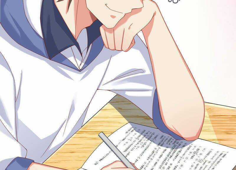 Siêu Năng Bất Lương Học Bá Chapter 9 trang 146