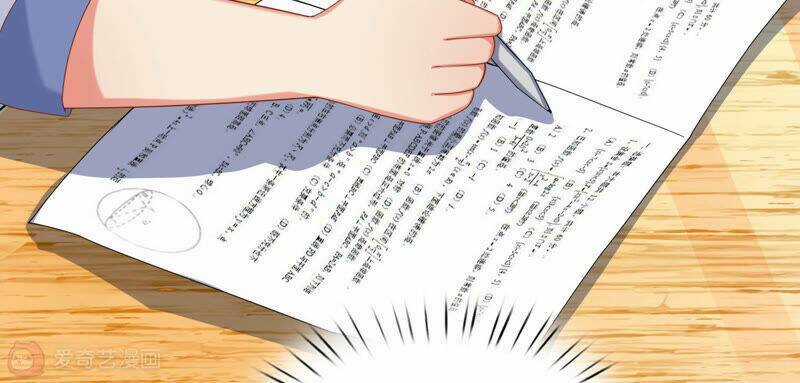 Siêu Năng Bất Lương Học Bá Chapter 9 trang 147