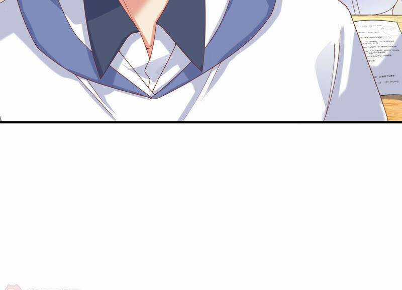 Siêu Năng Bất Lương Học Bá Chapter 9 trang 149