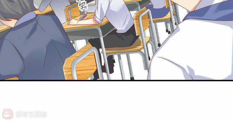 Siêu Năng Bất Lương Học Bá Chapter 9 trang 152