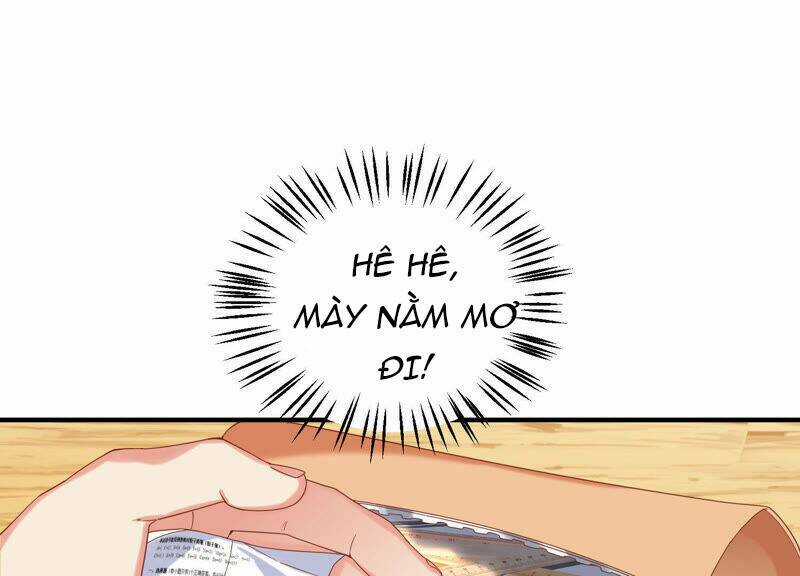 Siêu Năng Bất Lương Học Bá Chapter 9 trang 153