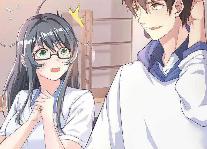 Siêu Năng Bất Lương Học Bá Chapter 9 trang 2