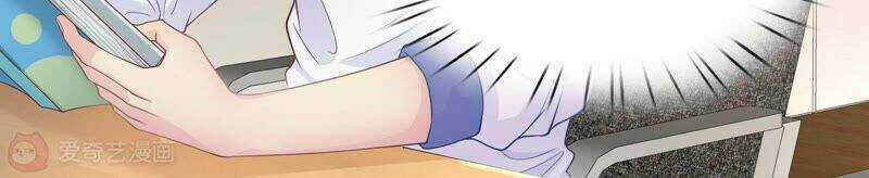 Siêu Năng Bất Lương Học Bá Chapter 9 trang 21