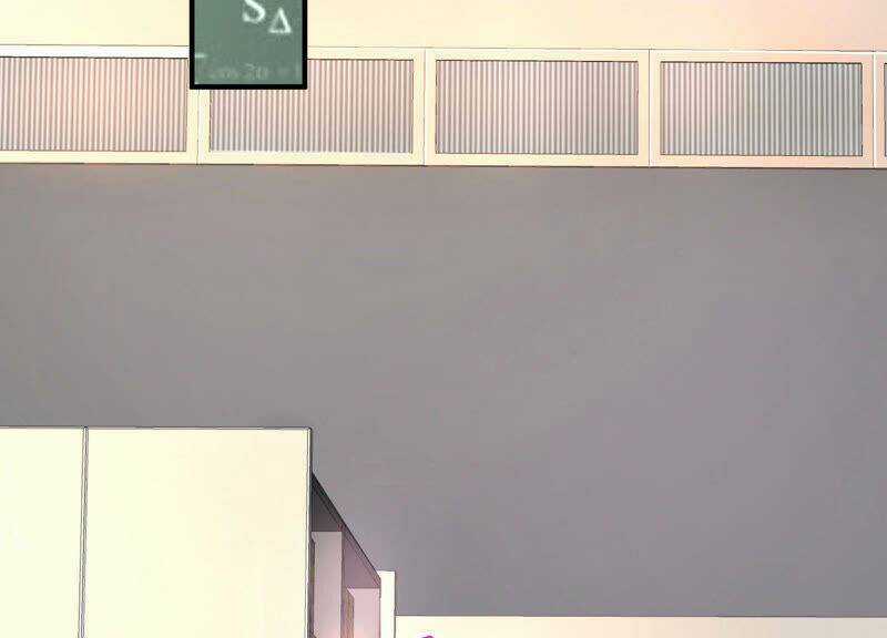 Siêu Năng Bất Lương Học Bá Chapter 9 trang 27