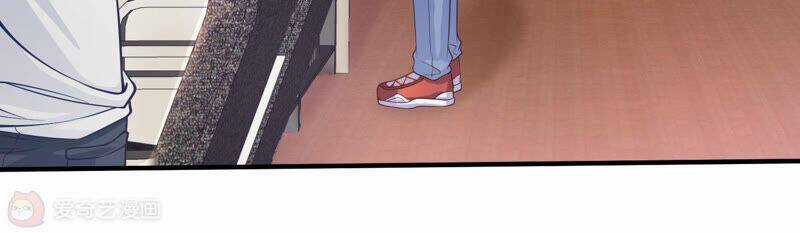 Siêu Năng Bất Lương Học Bá Chapter 9 trang 29