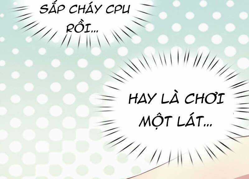 Siêu Năng Bất Lương Học Bá Chapter 9 trang 35