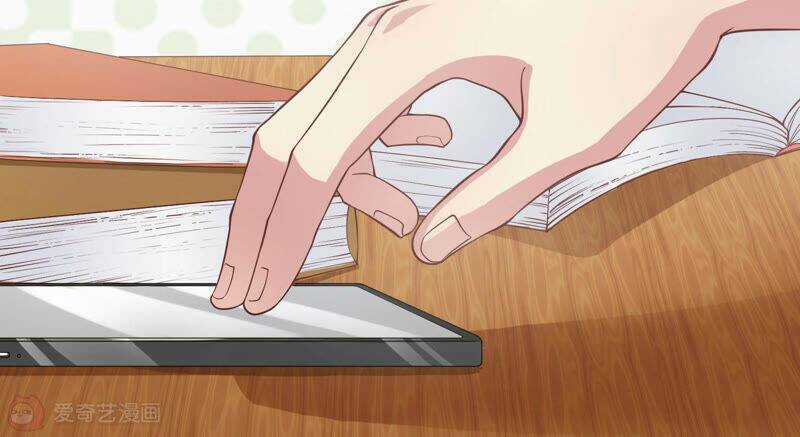 Siêu Năng Bất Lương Học Bá Chapter 9 trang 36