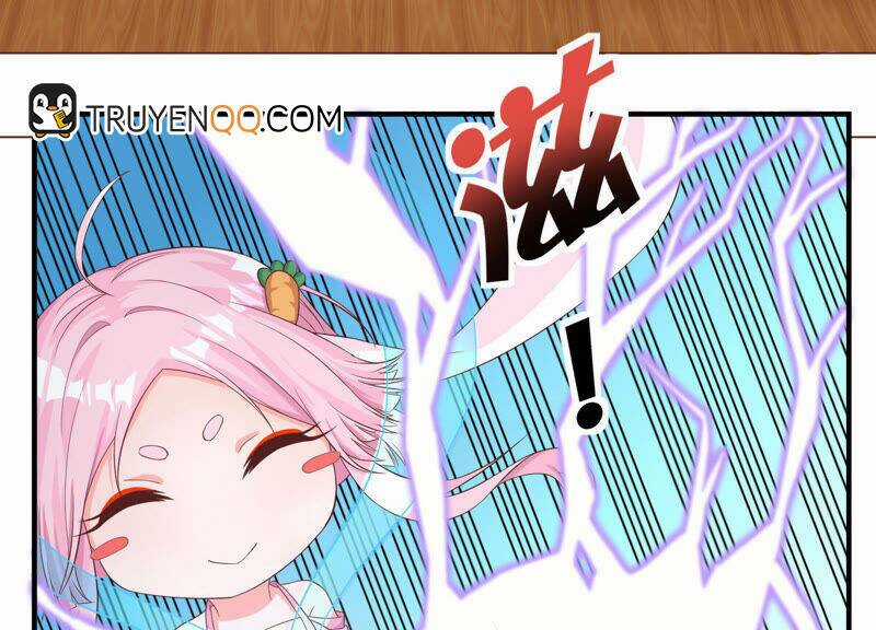 Siêu Năng Bất Lương Học Bá Chapter 9 trang 37