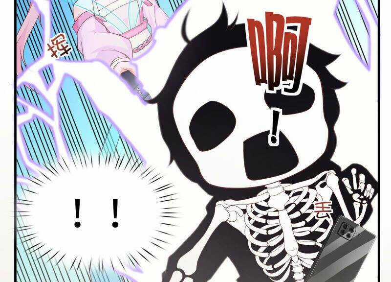 Siêu Năng Bất Lương Học Bá Chapter 9 trang 38