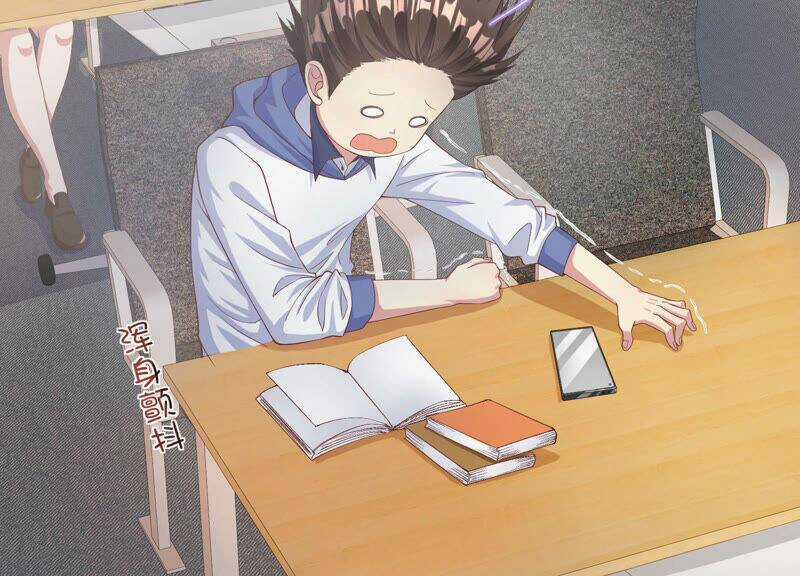 Siêu Năng Bất Lương Học Bá Chapter 9 trang 41