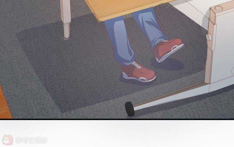 Siêu Năng Bất Lương Học Bá Chapter 9 trang 42