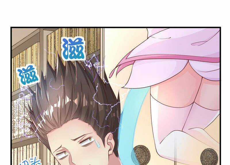 Siêu Năng Bất Lương Học Bá Chapter 9 trang 45