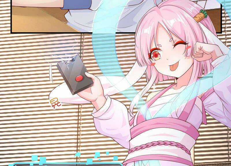 Siêu Năng Bất Lương Học Bá Chapter 9 trang 48