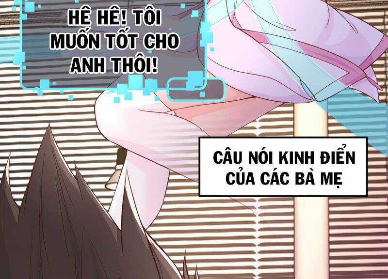 Siêu Năng Bất Lương Học Bá Chapter 9 trang 49