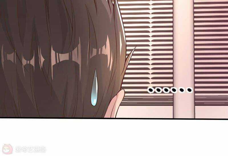 Siêu Năng Bất Lương Học Bá Chapter 9 trang 50