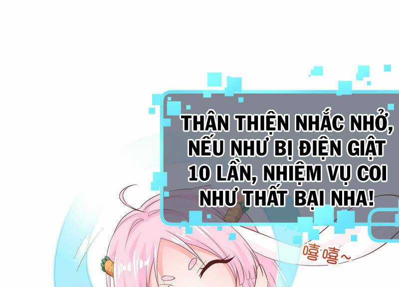 Siêu Năng Bất Lương Học Bá Chapter 9 trang 51