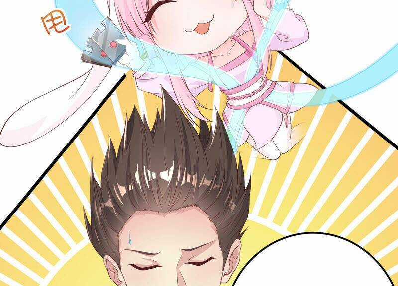 Siêu Năng Bất Lương Học Bá Chapter 9 trang 52