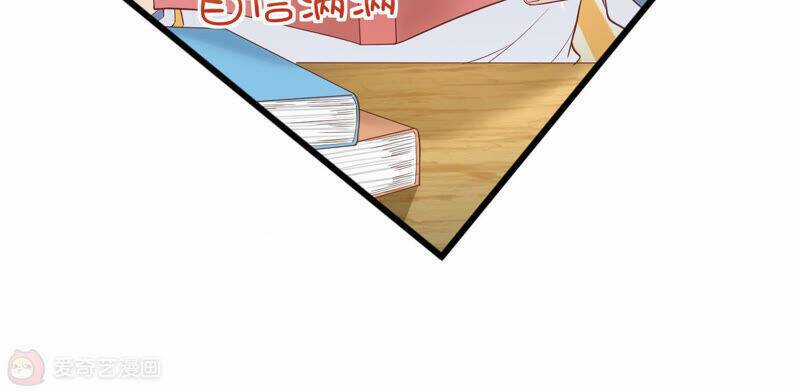 Siêu Năng Bất Lương Học Bá Chapter 9 trang 54