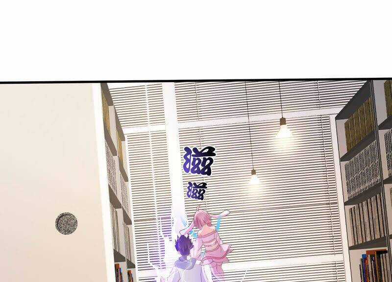 Siêu Năng Bất Lương Học Bá Chapter 9 trang 58