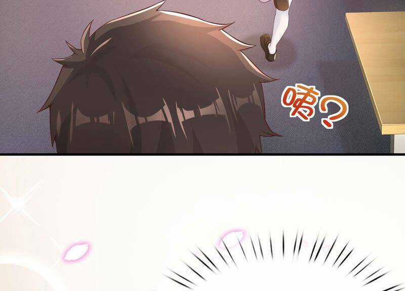 Siêu Năng Bất Lương Học Bá Chapter 9 trang 6