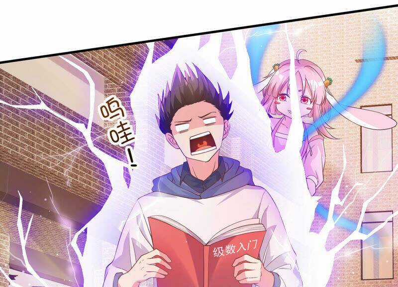 Siêu Năng Bất Lương Học Bá Chapter 9 trang 60