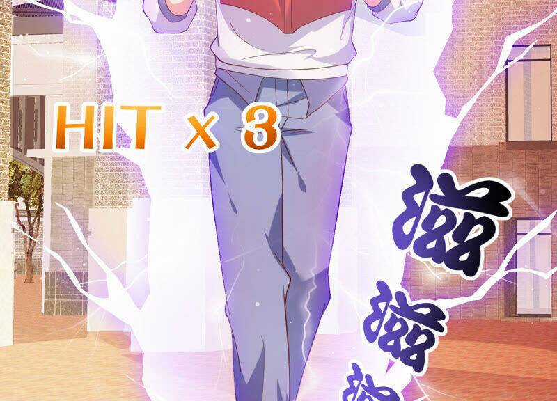 Siêu Năng Bất Lương Học Bá Chapter 9 trang 61