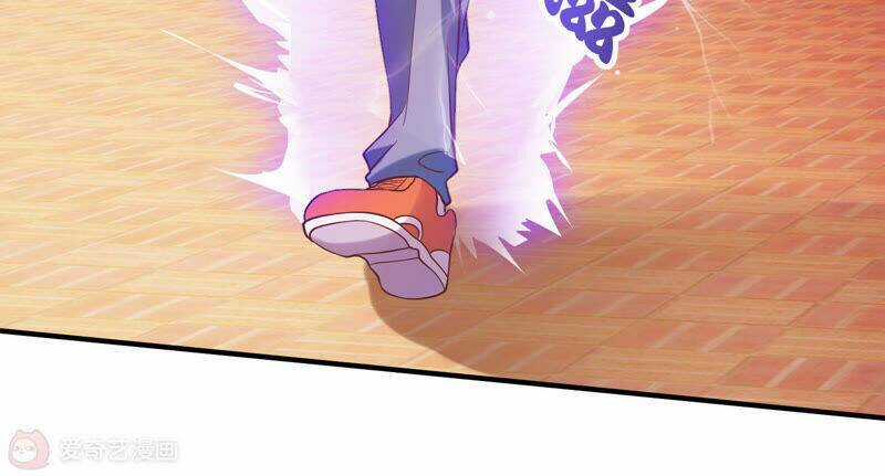 Siêu Năng Bất Lương Học Bá Chapter 9 trang 62