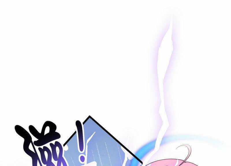 Siêu Năng Bất Lương Học Bá Chapter 9 trang 63