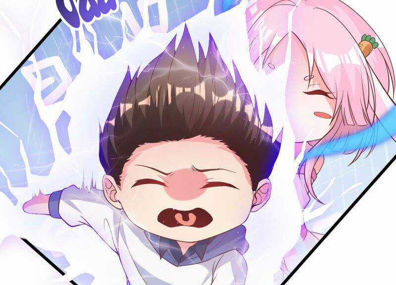 Siêu Năng Bất Lương Học Bá Chapter 9 trang 64