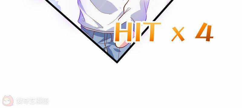 Siêu Năng Bất Lương Học Bá Chapter 9 trang 65