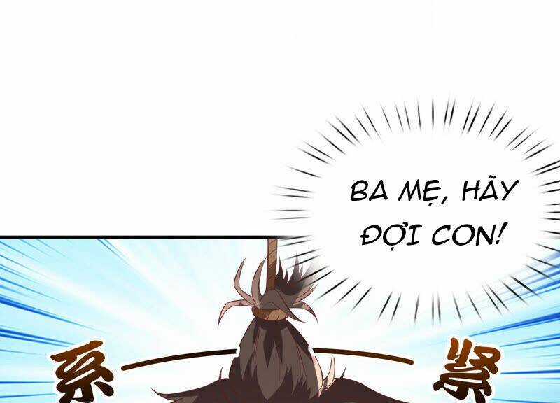 Siêu Năng Bất Lương Học Bá Chapter 9 trang 66