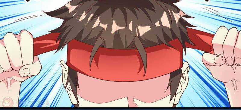 Siêu Năng Bất Lương Học Bá Chapter 9 trang 67