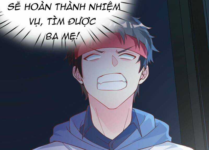 Siêu Năng Bất Lương Học Bá Chapter 9 trang 69