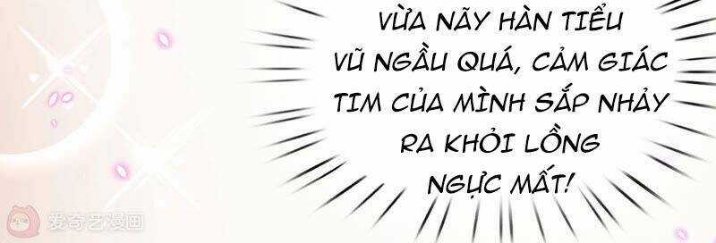 Siêu Năng Bất Lương Học Bá Chapter 9 trang 7