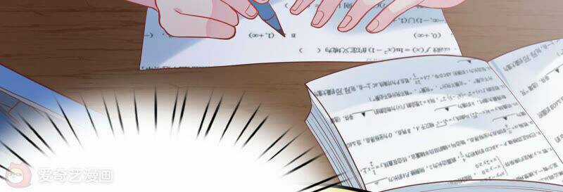 Siêu Năng Bất Lương Học Bá Chapter 9 trang 71