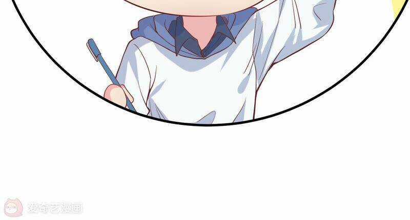 Siêu Năng Bất Lương Học Bá Chapter 9 trang 73