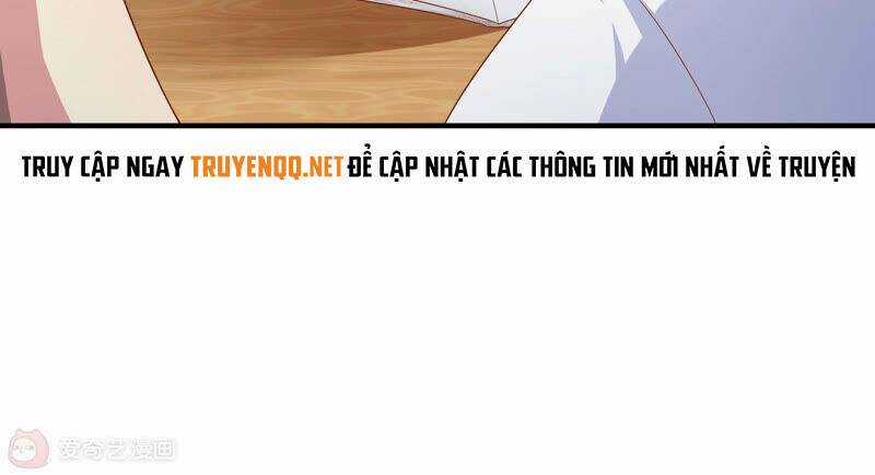 Siêu Năng Bất Lương Học Bá Chapter 9 trang 76