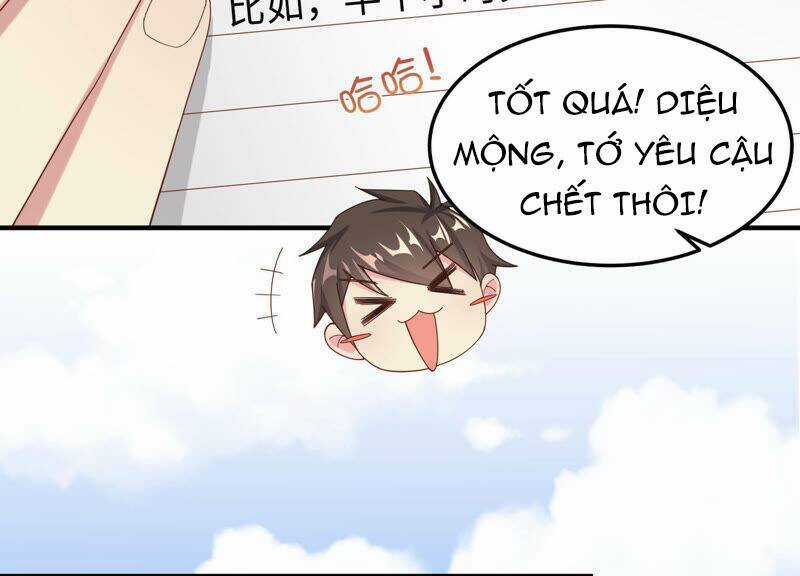 Siêu Năng Bất Lương Học Bá Chapter 9 trang 78