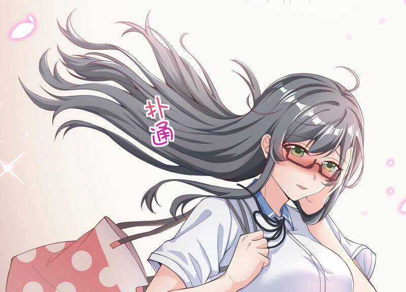 Siêu Năng Bất Lương Học Bá Chapter 9 trang 8