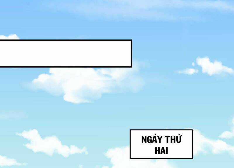 Siêu Năng Bất Lương Học Bá Chapter 9 trang 80