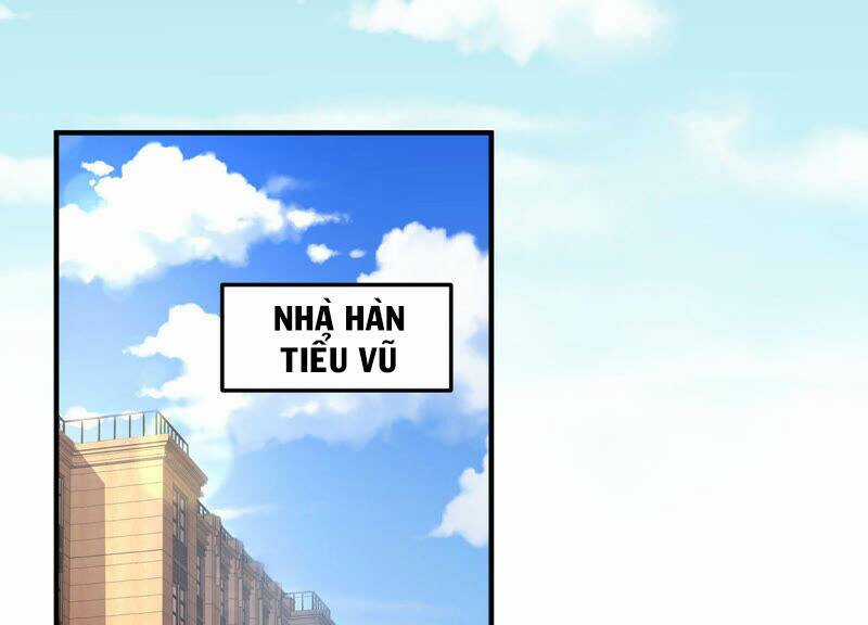 Siêu Năng Bất Lương Học Bá Chapter 9 trang 81