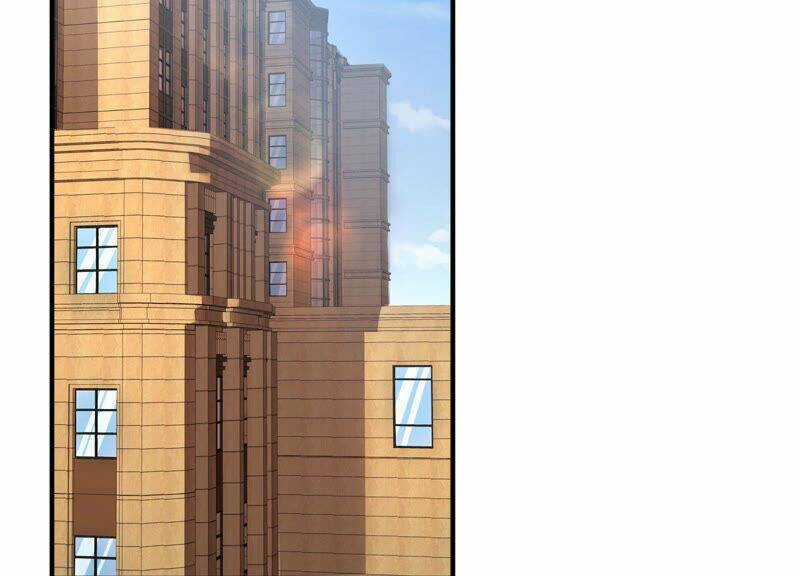 Siêu Năng Bất Lương Học Bá Chapter 9 trang 82