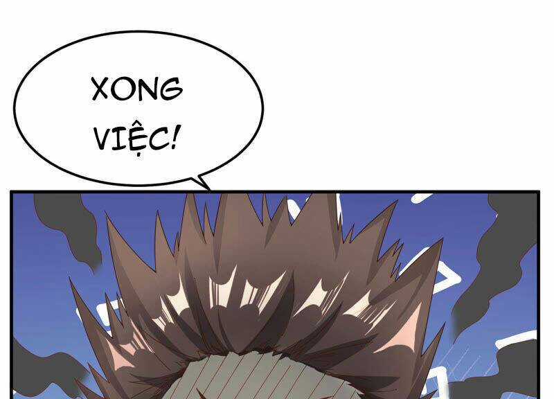 Siêu Năng Bất Lương Học Bá Chapter 9 trang 84