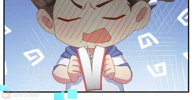 Siêu Năng Bất Lương Học Bá Chapter 9 trang 85