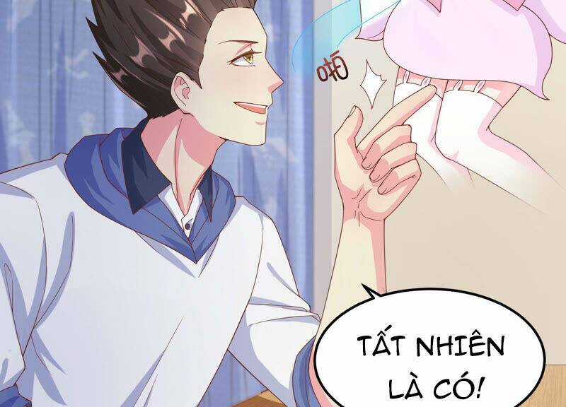 Siêu Năng Bất Lương Học Bá Chapter 9 trang 87