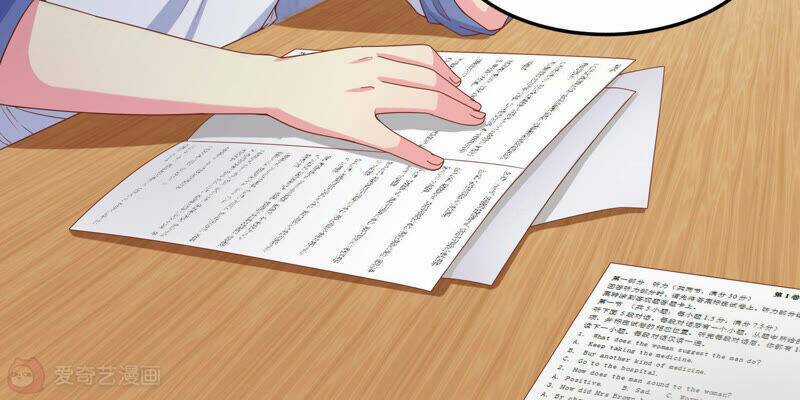 Siêu Năng Bất Lương Học Bá Chapter 9 trang 88