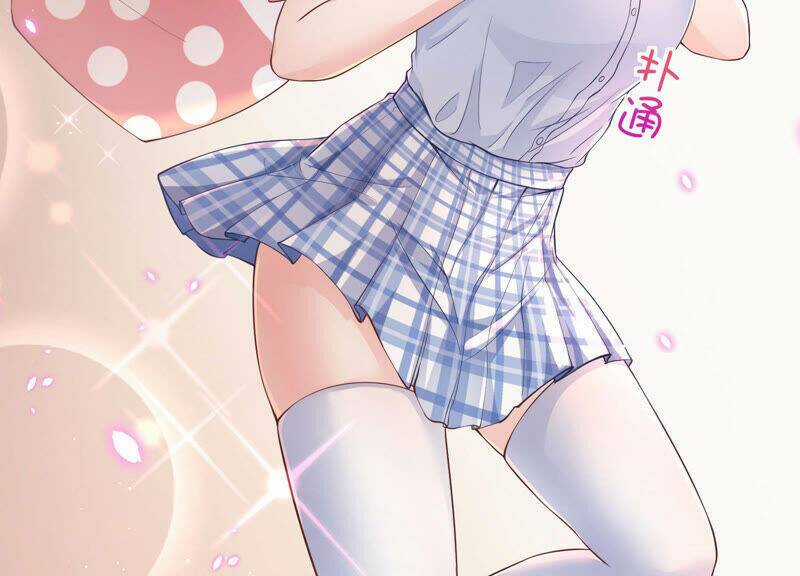 Siêu Năng Bất Lương Học Bá Chapter 9 trang 9