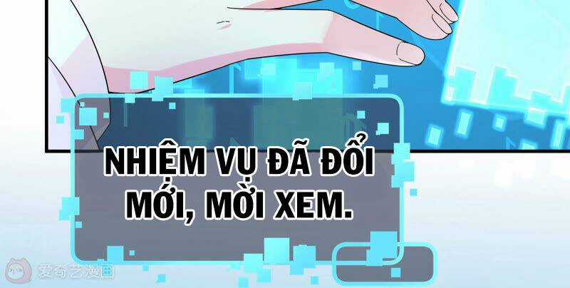 Siêu Năng Bất Lương Học Bá Chapter 9 trang 90