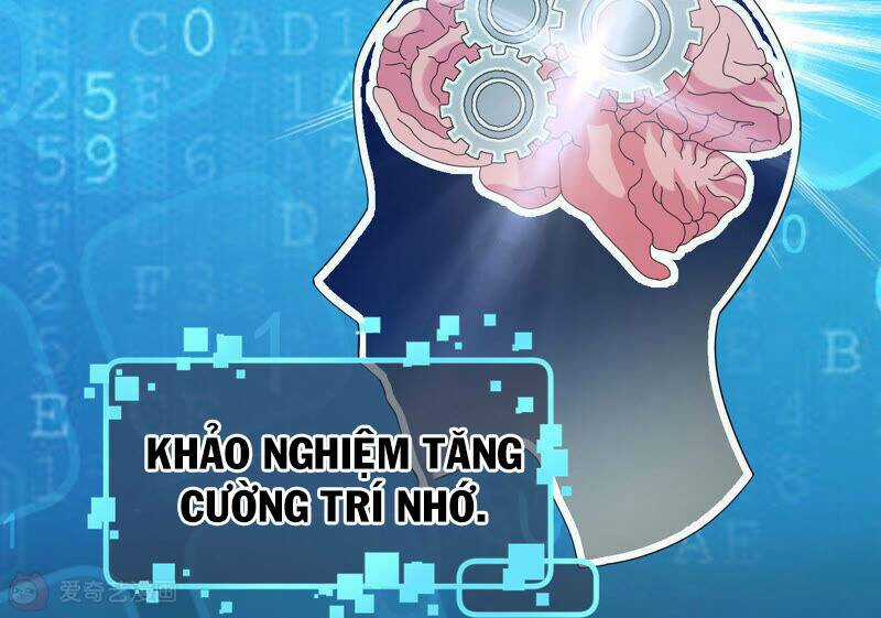 Siêu Năng Bất Lương Học Bá Chapter 9 trang 93